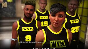 wvm 277 curvy outfit