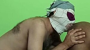 Mature Housewife Sucks And Fingers Tight Asshole