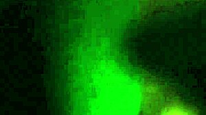 Mohana Caught on Hidden Cam Bathing in South Indian Clip