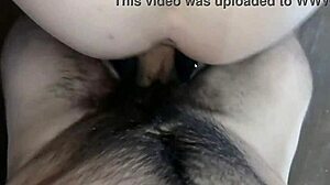 Follando A Mi Hermanastra Culona Tetona Argentina