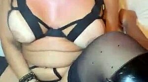 fui arrombada por esses gostoso do lucas com anal enorme