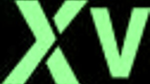 Pegando Novinha Por Trás