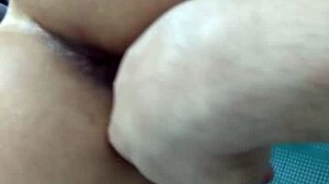 love making with my girlfriend is sweet