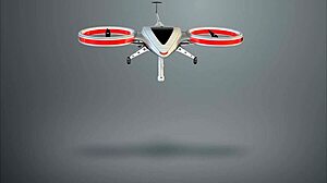 terry spies on czech teen in mirror