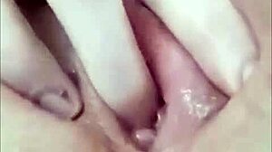 third anal amateur redhead wife best compilation video with ass pussy toys dildo masturbation