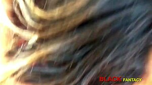 Please, just fill me up right now, okay?