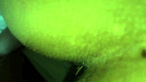Morning blowjob from 19-year-old Filipina teen