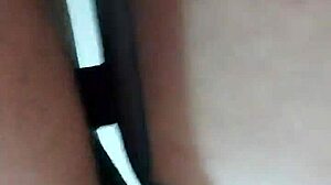 Stranger fucks me in hotel room.