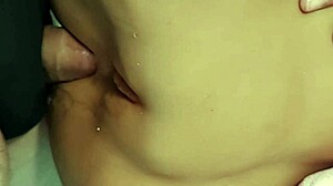 Keep Fucking That Fuck Doll In The Ass