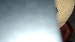 bee4403 becomes the sloppy toppy champion with deepthroat skills.