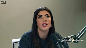 I Love Hardcore Porn!