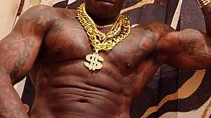 Bbc Worship Hallelujah Johnson The Weeping Prophet