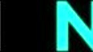 Horny petite kimmy kimm watches her stacked stepmom reagan foxx in bikini fitting