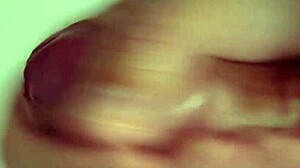 Watch These Hot Cumshots Explode?