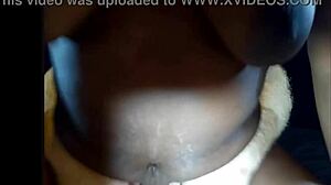 Kats Playhouse Live Session Muff Diving Rough Fucking Monster Cock Interracial