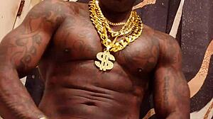 Bbc Worship Hallelujah Johnson The Weeping Prophet