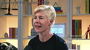 I Love Hardcore Porn!