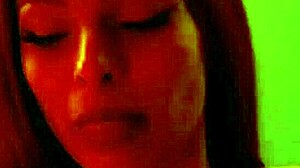 ब्लोबैंग