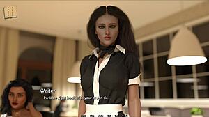 Shut Up And Dance 22