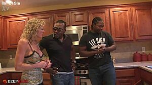 Jade calls the plumbers for a quick fix and more.