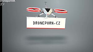 cute teen 18+ aurora spied on in shower sex