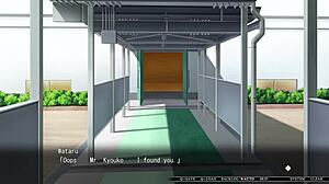 big boobed married women teacher hypnosis part 9 miwa and kyouko route 2