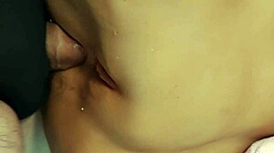 Keep Fucking That Fuck Doll In The Ass