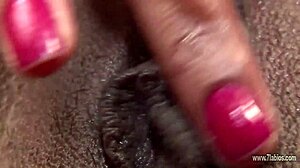 I am the colombian amateur porn actress revelation.