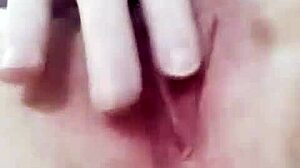 third anal amateur redhead wife best compilation video with ass pussy toys dildo masturbation