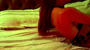 Your dick addiction beats smoking?