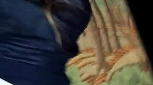 Hey, Cholita Colegiala Fucked by Math Teacher in Uniform