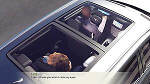 Exploring estate domination in part one