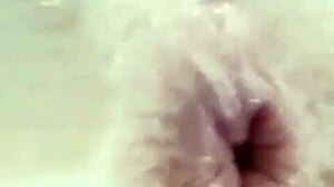 third anal amateur redhead wife best compilation video with ass pussy toys dildo masturbation