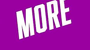 Damn, Ariana Aimes, choke on that BBC now!