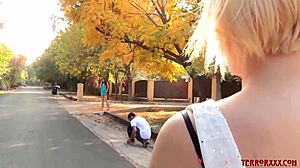 Hey Ash Hollywood, ready for rimming before a facial in California?