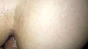 Pretty Girl Cheats With Friends In Swing Club