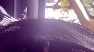 need a ride with milfycalla?