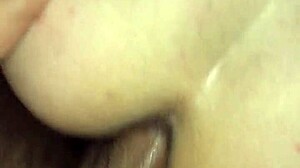 Pretty Girl Cheats With Friends In Swing Club