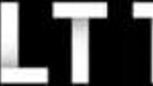 Holy Cow, Scarlett Alexis Preps with Oily Anal Exam for a Massive Cock!