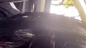 need a ride with milfycalla?