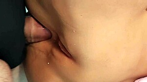 Keep Fucking That Fuck Doll In The Ass