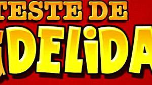 genro comendo o cu da sogra gostosa with big tits and ass