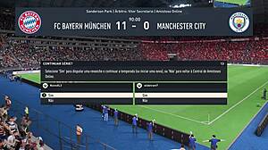 Raphael's Well-Endowed Cock Fucks LD's Tight Ass In The Hair During Intense Sex