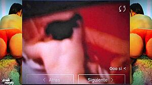 videollamada with strangers making them cum live for free. we fuck ass and pussy in pov orgasm.