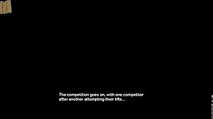 Exploring the inn 70 in this exciting game adventure