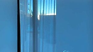 Red bdsm room review tucson sugarnadya road trip