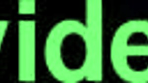 tiffany montavani watching soccer with ed junior, he taught her nympho sex without condom and filled her pussy with cum 😍