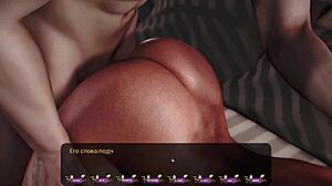 पेल कार्नेशन्स गेमप्ले जर्नी पार्ट 34