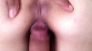 Pretty Girl Cheats With Friends In Swing Club