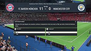 Raphael's Well-Endowed Cock Fucks LD's Tight Ass In The Hair During Intense Sex